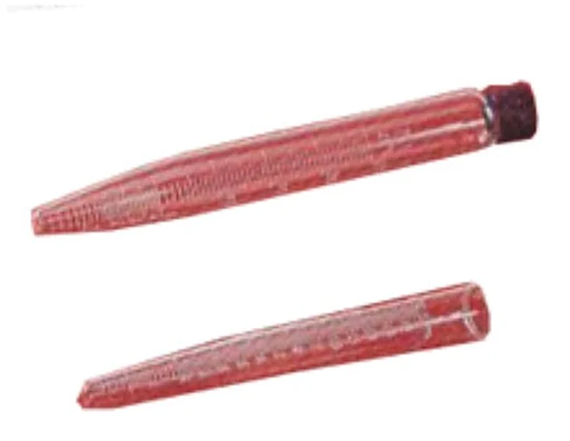 Centrifuge Tubes, Glass – Polylab