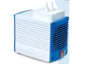 CHEMKER Vacuum Pump – Polylab