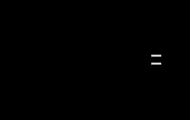 Colpitt's Oscillator – Polylab