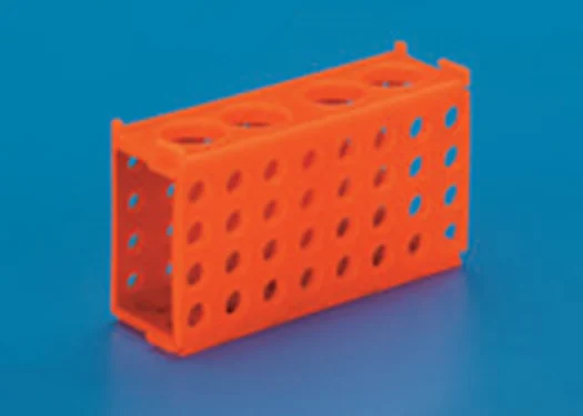 Combilok Rack – Polylab