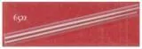 Combustion Tube – Polylab