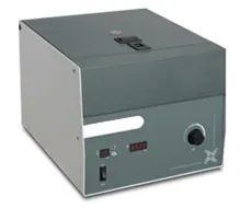 Compact Laboratory Centrifuges – Polylab