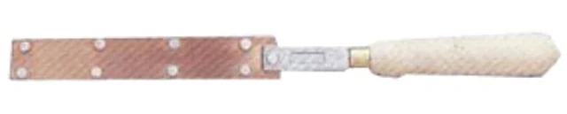 Compound Strip – Polylab