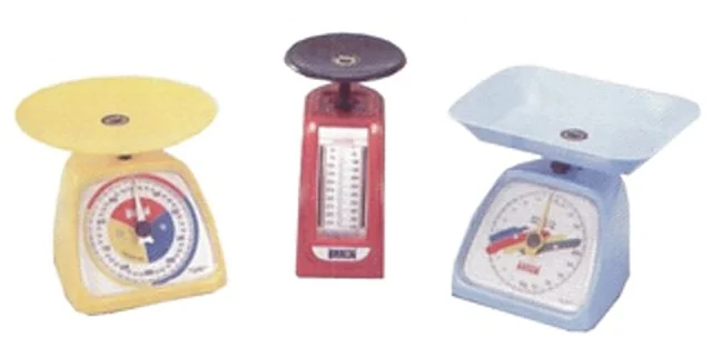 Compression Balance – Polylab