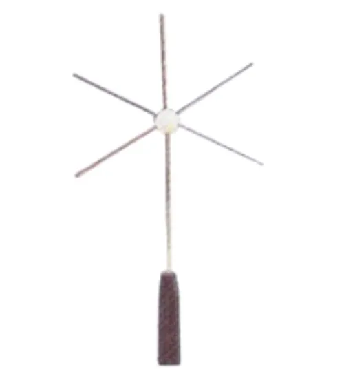 Conductometer – Polylab