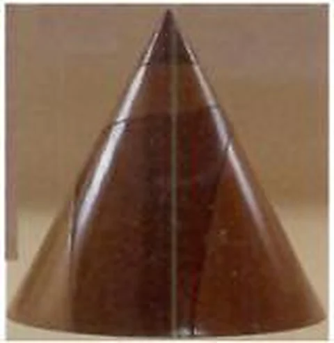 Cone, Dissectible – Polylab