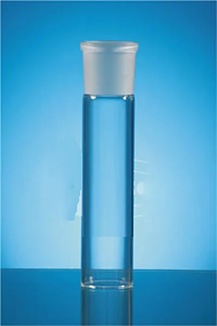 Cone Full Length Plain End Single – Polylab