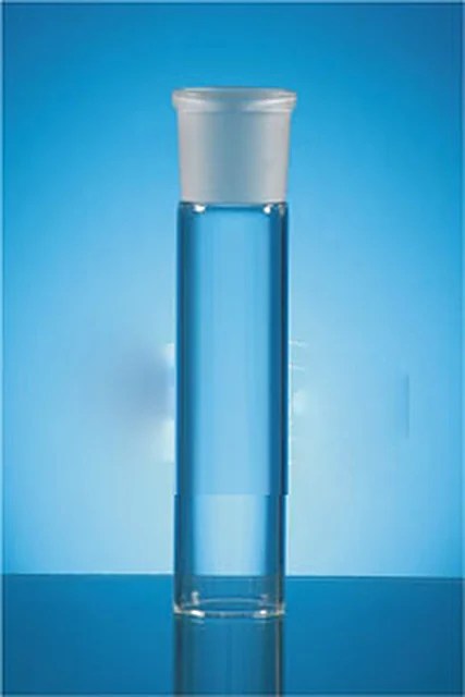 Cone: Plain Double – Polylab