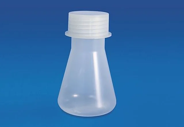 Conical Flask – Polylab
