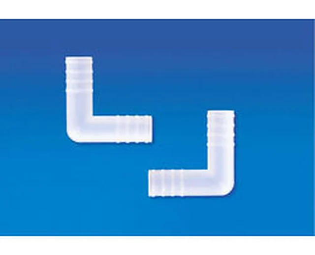 Connectors (L Shaped) – Polylab