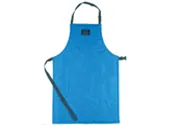 Cryo Apron – Polylab
