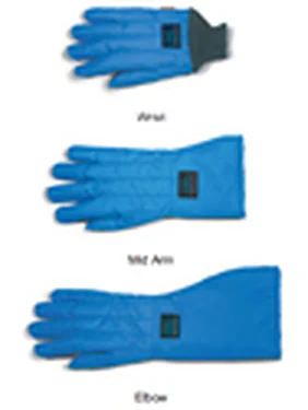 Cryo Gloves – Polylab