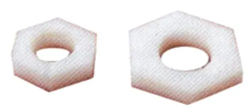 Cylindrical Protectors – Polylab