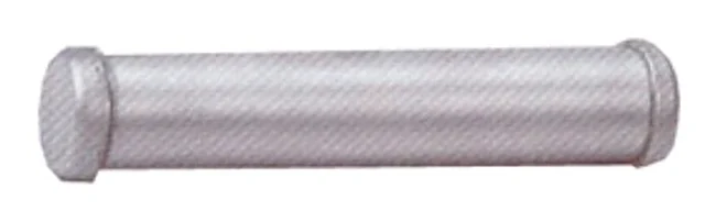 Density Rod – Polylab