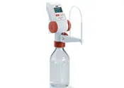 Digital Burette – Polylab