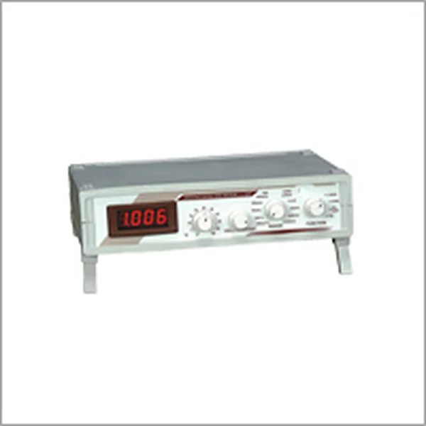 Digital Conductivity TDS/Meter 641 – Polylab
