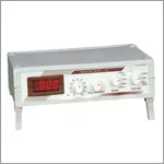 Digital TDS Meter 651 – Polylab