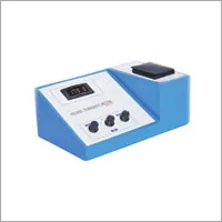 Digital Turbidity Meter 335, 331 & 341 – Polylab