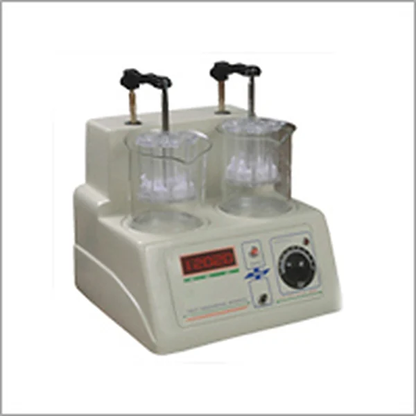 Disintegration Test Apparatus 901 & 904 – Polylab