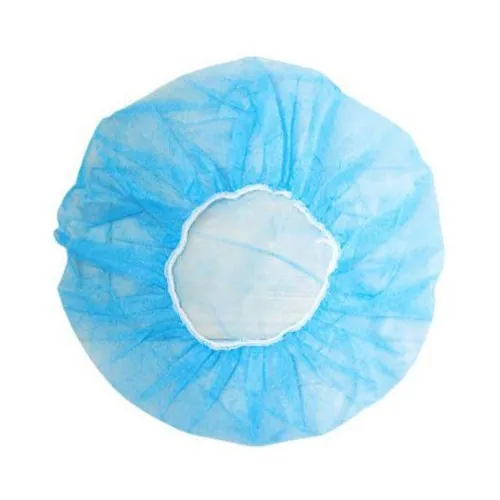 Disposable Cap – Polylab