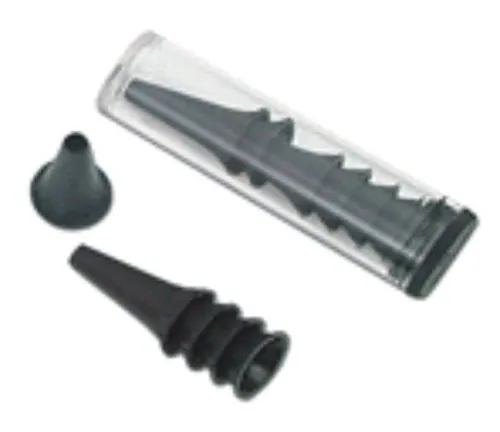 Disposable Specula for Otoscopes – Polylab