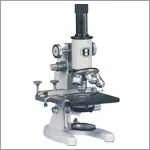 Dissecting Microscope 1421 – Polylab