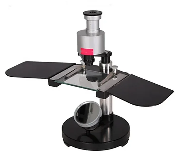 Dissection Microscopes – Polylab