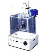 Dissolution rate test apparatus (Electrically Operated) – Polylab