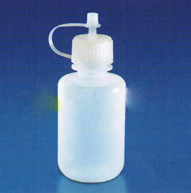 DROPPING BOTTLES (EURO DESIGN) 60 ml – Polylab