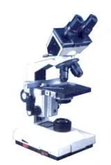 Economical Inclined Microscopes – Polylab