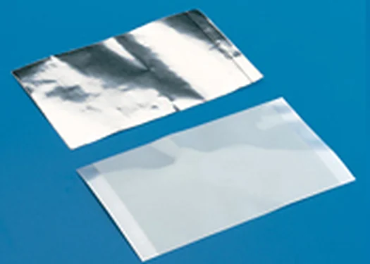 EU Alu-Seal – Polylab