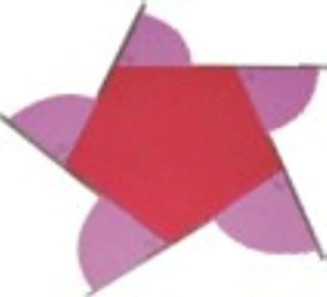 Exterior Angle of Regular Polygon – Polylab