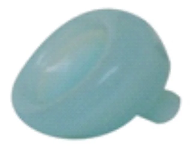 Face Mask Silicon – Polylab