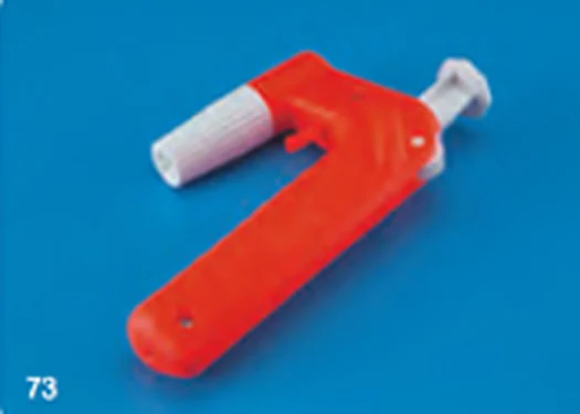 Fast Release Pipette Pump – Polylab