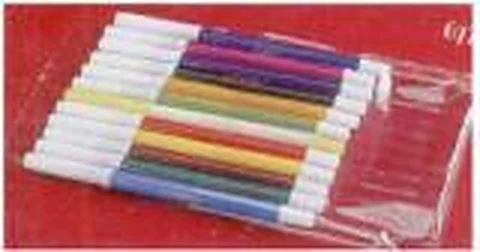 Felt Tipped Pens – Polylab