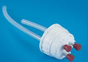 Filling/Venting Closure – Polylab