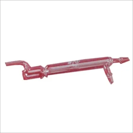 Filter Pumps, Glass – Polylab