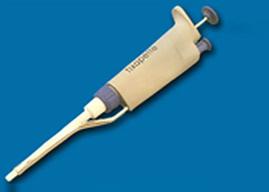 Fixapette – Polylab