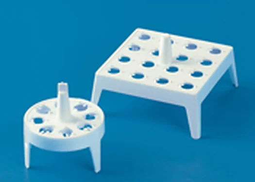 Float Rack – Polylab
