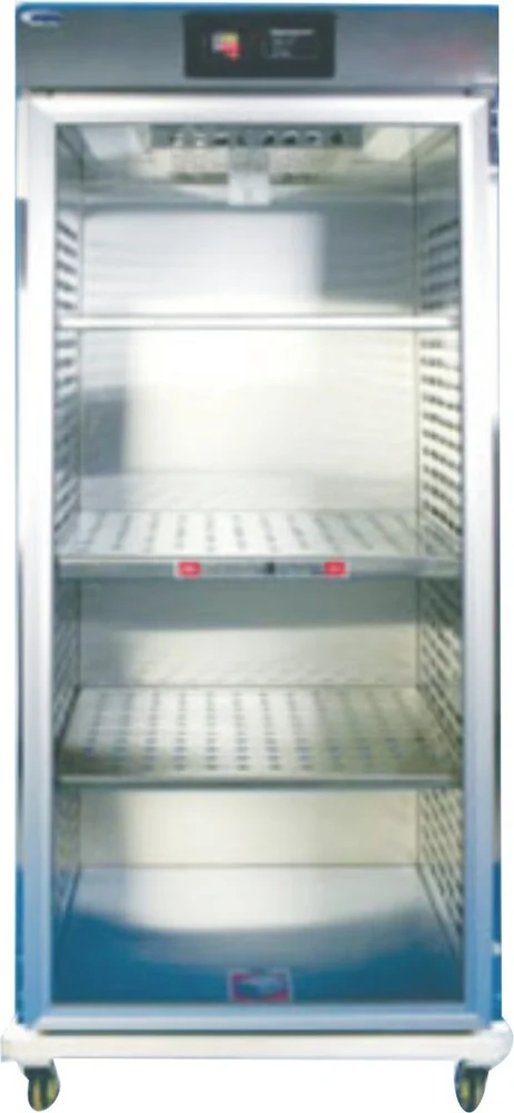 Fluid Warming Cabinet – Polylab