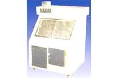 Frozen/Semen Storage Cabinet – Polylab