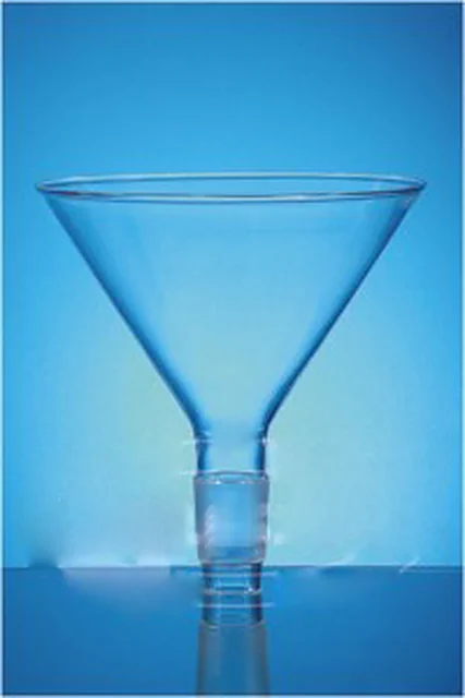 Funnel Powder – Polylab