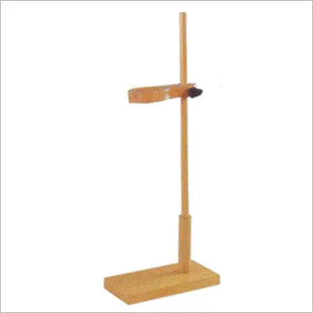 Funnel Stand, Single – Polylab