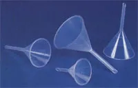 Funnels - Long Stem – Polylab