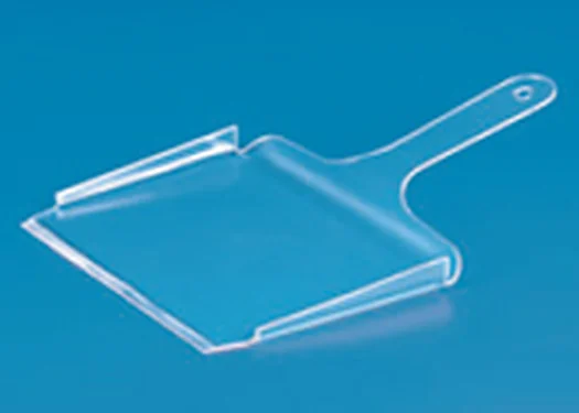 Gel Scoop – Polylab