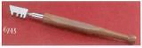 Glass Cutting Diamond, Pencil Type – Polylab