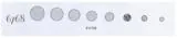 Glass Rod – Polylab
