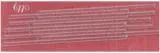 Glass Rod, Stirring – Polylab