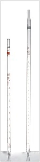Graduated Pipette – Polylab
