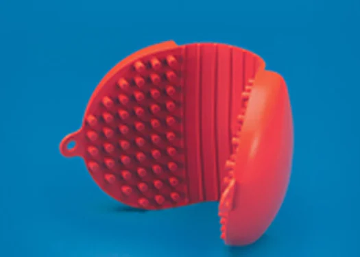 Hand Protector Grip – Polylab